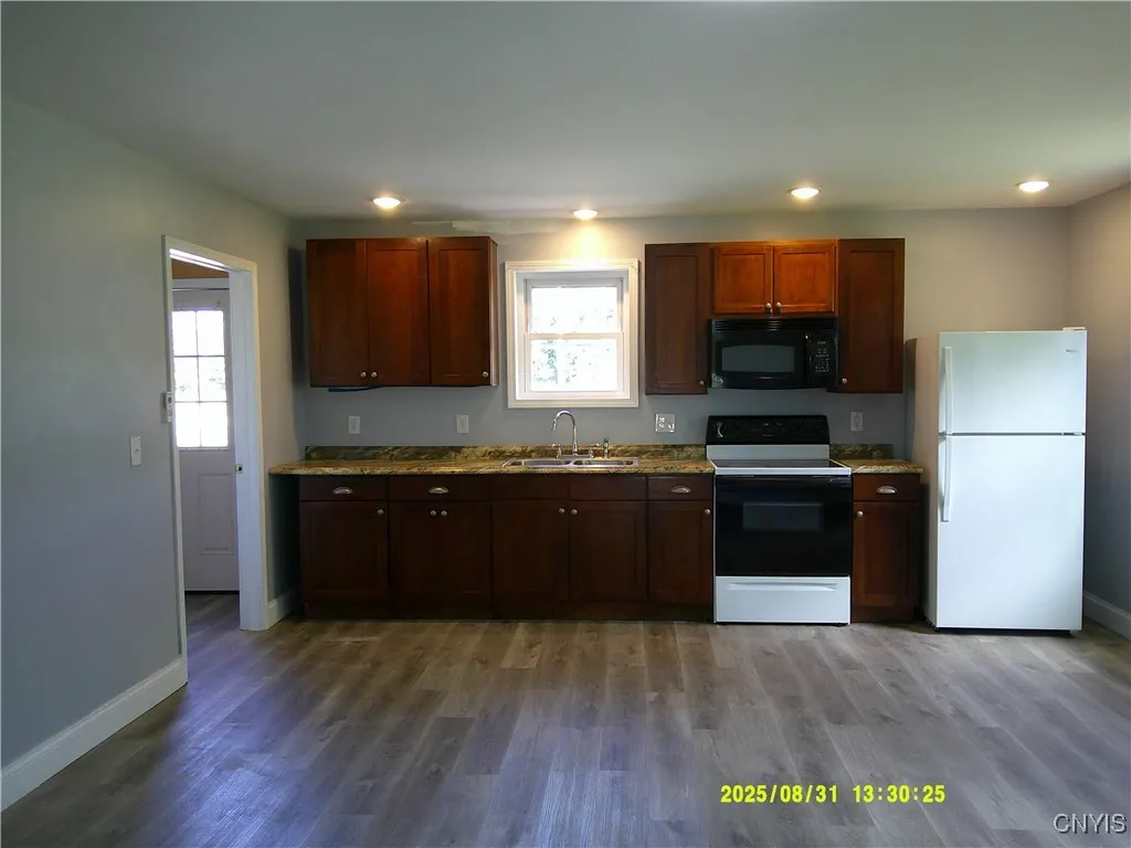 18286 County Route 189, Lorraine, New York 13605, Lorraine, New York 13605, 3 Bedrooms Bedrooms, 7 Rooms Rooms,2 BathroomsBathrooms,Residential,For Sale,18286 County Route 189, Lorraine, New York 13605,0,S1634561