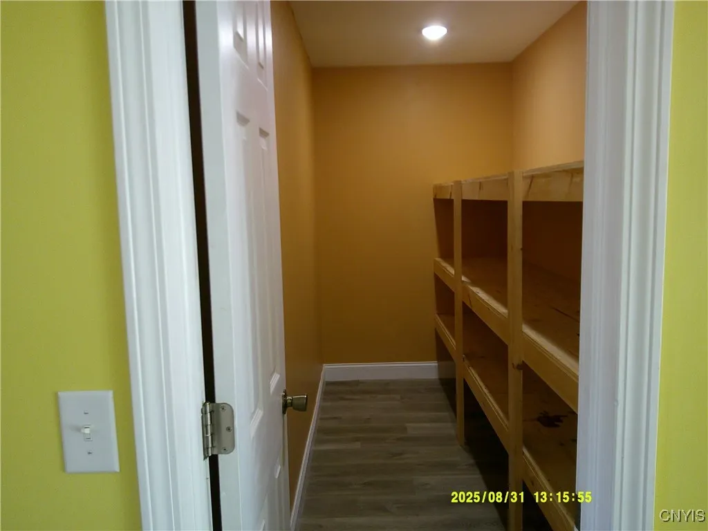 18286 County Route 189, Lorraine, New York 13605, Lorraine, New York 13605, 3 Bedrooms Bedrooms, 7 Rooms Rooms,2 BathroomsBathrooms,Residential,For Sale,18286 County Route 189, Lorraine, New York 13605,0,S1634561