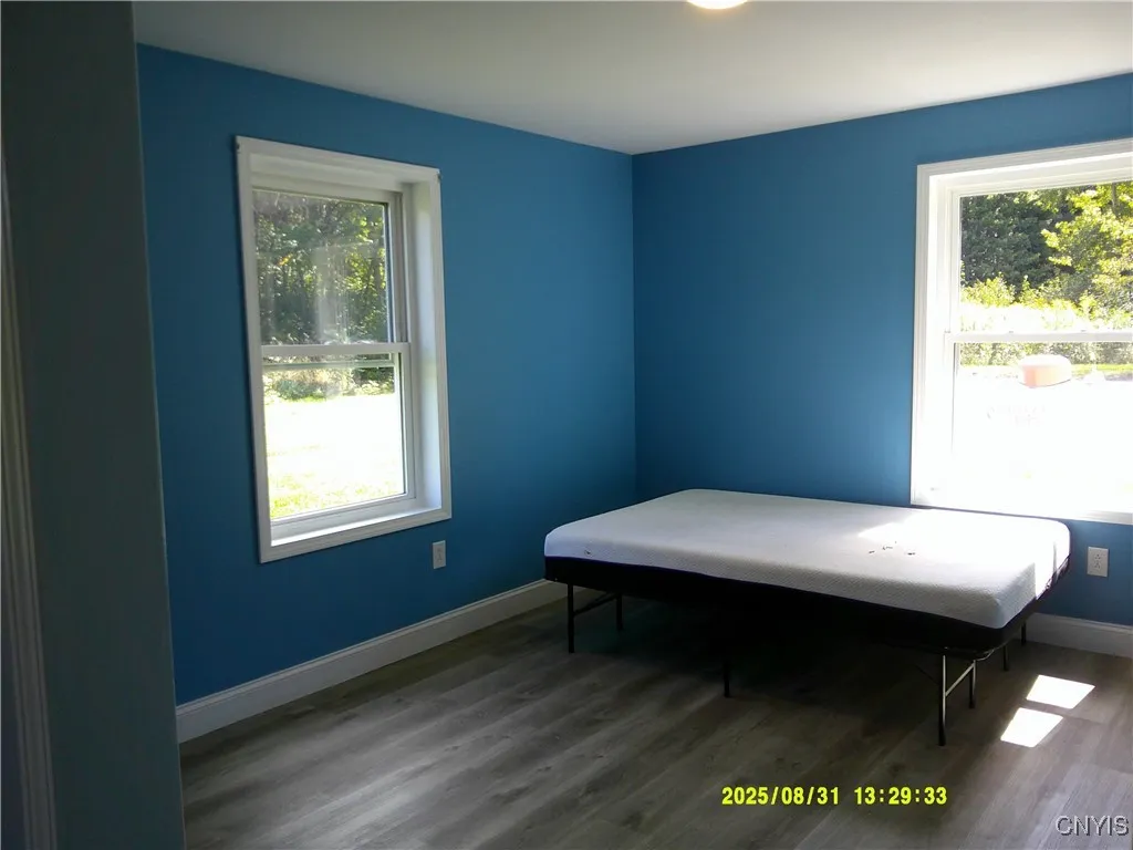 18286 County Route 189, Lorraine, New York 13605, Lorraine, New York 13605, 3 Bedrooms Bedrooms, 7 Rooms Rooms,2 BathroomsBathrooms,Residential,For Sale,18286 County Route 189, Lorraine, New York 13605,0,S1634561