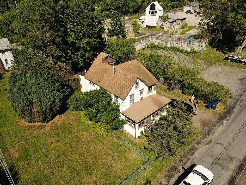 91 Main St, Oneonta, New York 13820, Oneonta, New York 13820, 9 Bedrooms Bedrooms, ,Multi Family,For Sale,91 Main St, Oneonta, New York 13820,0,R1634671