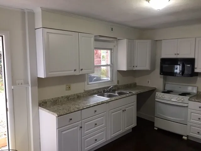 91 Main St, Oneonta, New York 13820, Oneonta, New York 13820, 9 Bedrooms Bedrooms, ,Multi Family,For Sale,91 Main St, Oneonta, New York 13820,0,R1634671