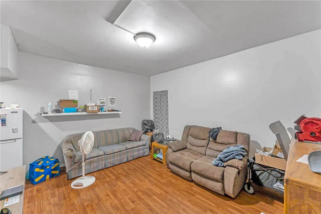 91 Main St, Oneonta, New York 13820, Oneonta, New York 13820, 9 Bedrooms Bedrooms, ,Multi Family,For Sale,91 Main St, Oneonta, New York 13820,0,R1634671