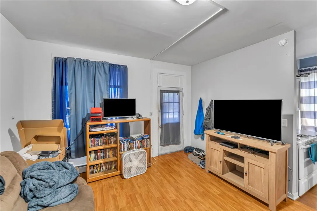 91 Main St, Oneonta, New York 13820, Oneonta, New York 13820, 9 Bedrooms Bedrooms, ,Multi Family,For Sale,91 Main St, Oneonta, New York 13820,0,R1634671