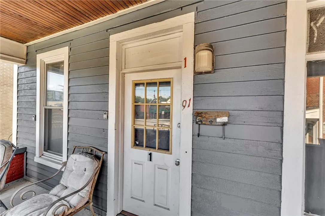 91 Main St, Oneonta, New York 13820, Oneonta, New York 13820, 9 Bedrooms Bedrooms, ,Multi Family,For Sale,91 Main St, Oneonta, New York 13820,0,R1634671