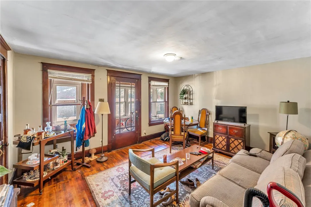 91 Main St, Oneonta, New York 13820, Oneonta, New York 13820, 9 Bedrooms Bedrooms, ,Multi Family,For Sale,91 Main St, Oneonta, New York 13820,0,R1634671