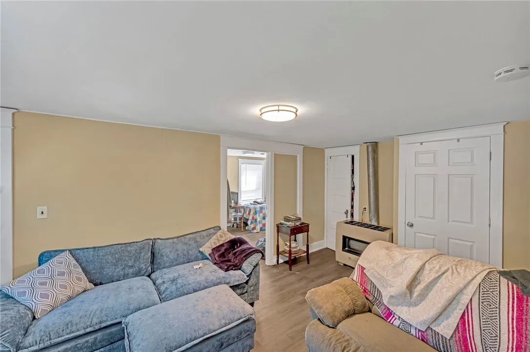 91 Main St, Oneonta, New York 13820, Oneonta, New York 13820, 9 Bedrooms Bedrooms, ,Multi Family,For Sale,91 Main St, Oneonta, New York 13820,0,R1634671