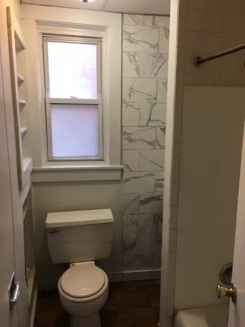 91 Main St, Oneonta, New York 13820, Oneonta, New York 13820, 9 Bedrooms Bedrooms, ,Multi Family,For Sale,91 Main St, Oneonta, New York 13820,0,R1634671