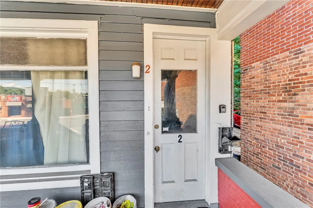 91 Main St, Oneonta, New York 13820, Oneonta, New York 13820, 9 Bedrooms Bedrooms, ,Multi Family,For Sale,91 Main St, Oneonta, New York 13820,0,R1634671