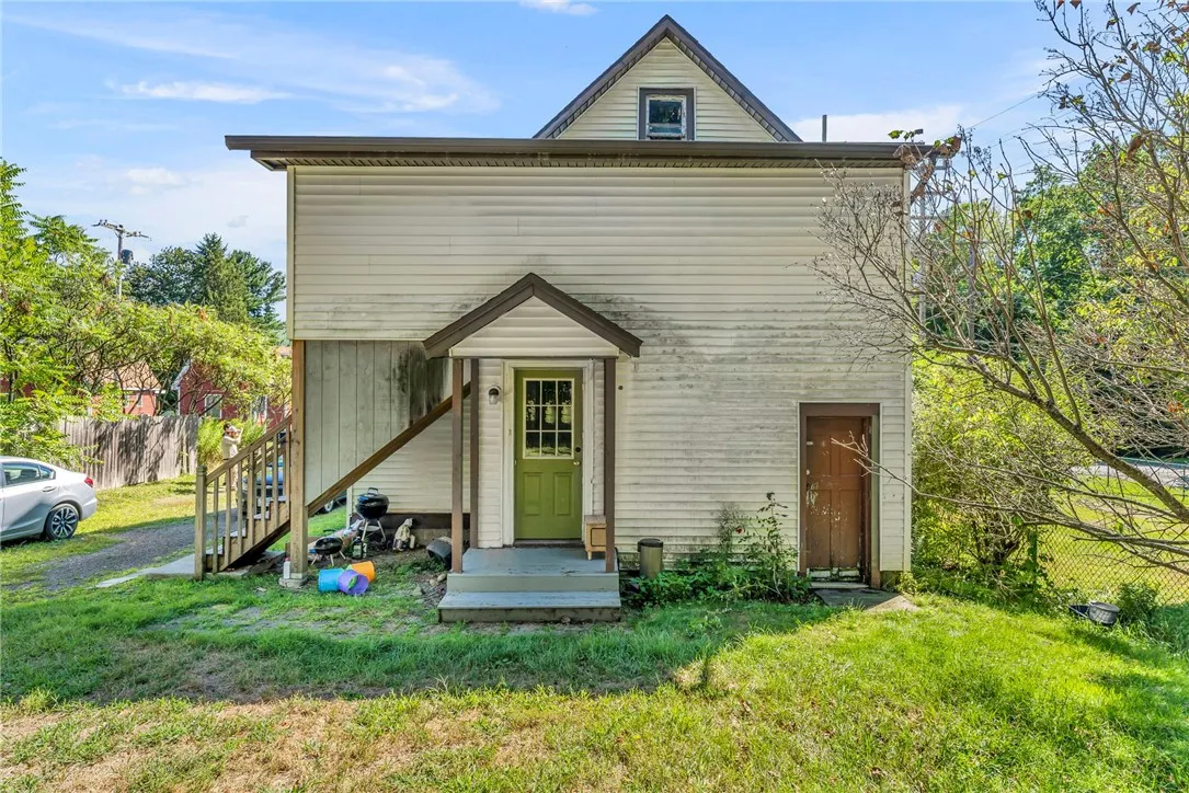 91 Main St, Oneonta, New York 13820, Oneonta, New York 13820, 9 Bedrooms Bedrooms, ,Multi Family,For Sale,91 Main St, Oneonta, New York 13820,0,R1634671