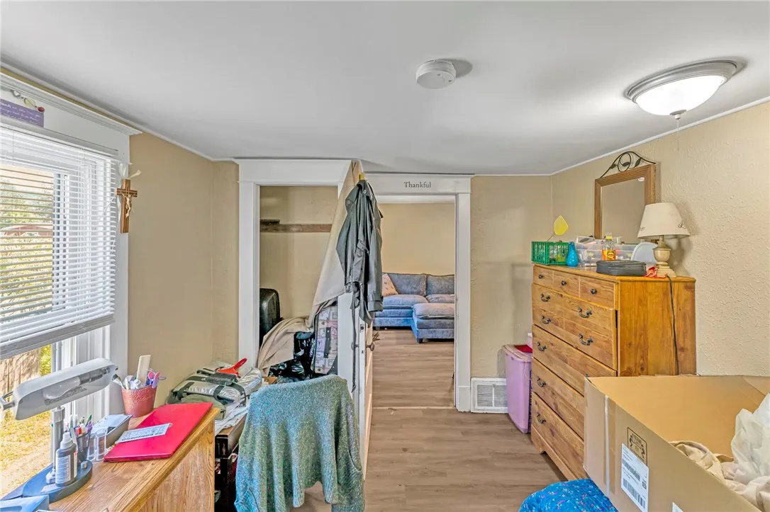 91 Main St, Oneonta, New York 13820, Oneonta, New York 13820, 9 Bedrooms Bedrooms, ,Multi Family,For Sale,91 Main St, Oneonta, New York 13820,0,R1634671