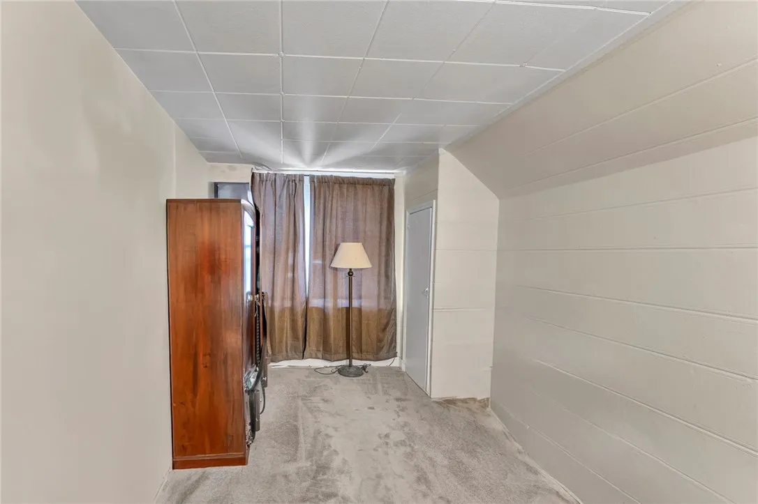91 Main St, Oneonta, New York 13820, Oneonta, New York 13820, 9 Bedrooms Bedrooms, ,Multi Family,For Sale,91 Main St, Oneonta, New York 13820,0,R1634671