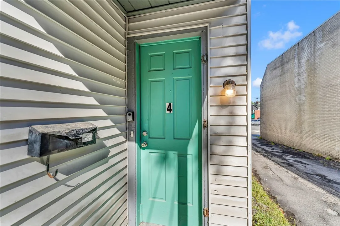 91 Main St, Oneonta, New York 13820, Oneonta, New York 13820, 9 Bedrooms Bedrooms, ,Multi Family,For Sale,91 Main St, Oneonta, New York 13820,0,R1634671