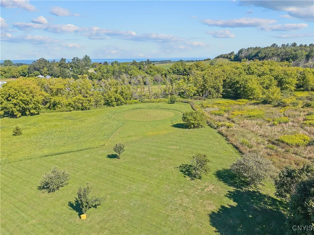 3151 Larkin Road, Fenner, New York 13035, Fenner, New York 13035, 3 Bedrooms Bedrooms, 6 Rooms Rooms,2 BathroomsBathrooms,Residential,For Sale,3151 Larkin Road, Fenner, New York 13035,0,S1634159