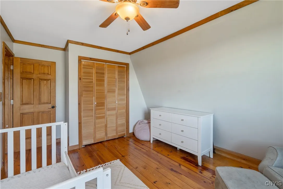 3151 Larkin Road, Fenner, New York 13035, Fenner, New York 13035, 3 Bedrooms Bedrooms, 6 Rooms Rooms,2 BathroomsBathrooms,Residential,For Sale,3151 Larkin Road, Fenner, New York 13035,0,S1634159