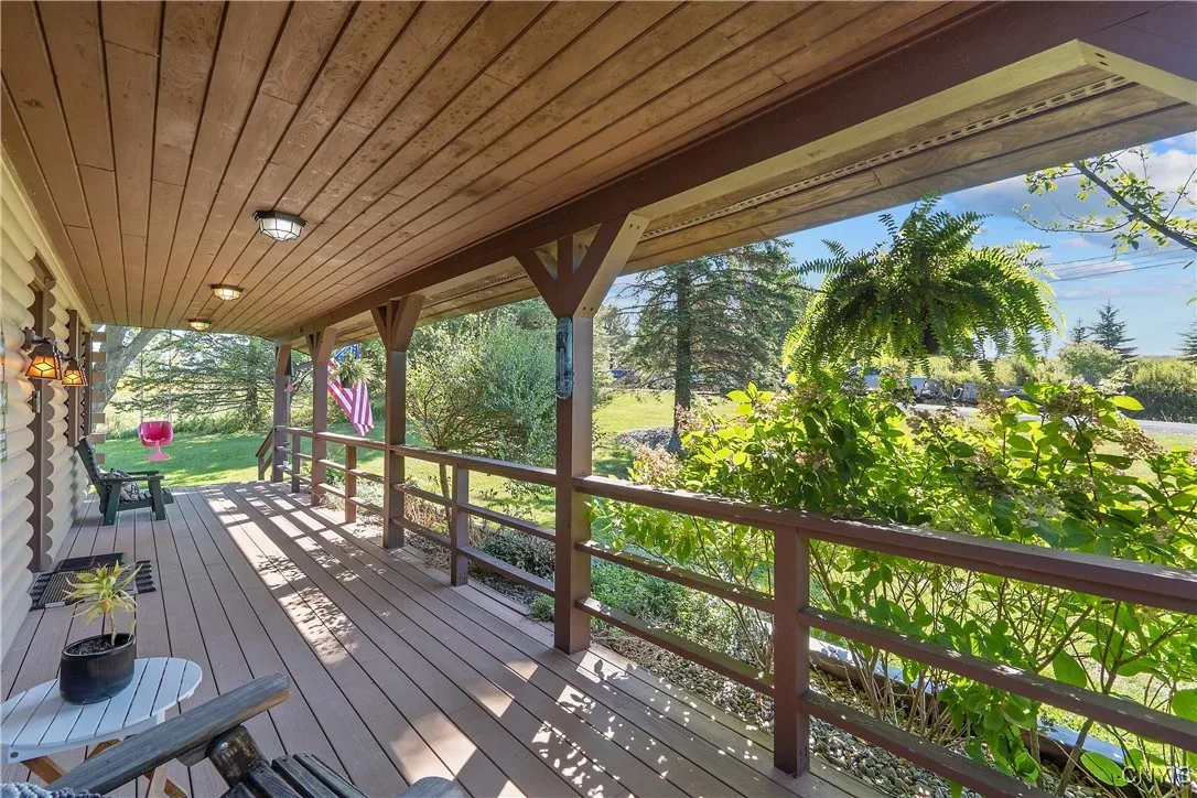 3151 Larkin Road, Fenner, New York 13035, Fenner, New York 13035, 3 Bedrooms Bedrooms, 6 Rooms Rooms,2 BathroomsBathrooms,Residential,For Sale,3151 Larkin Road, Fenner, New York 13035,0,S1634159