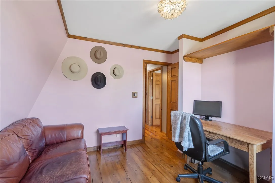 3151 Larkin Road, Fenner, New York 13035, Fenner, New York 13035, 3 Bedrooms Bedrooms, 6 Rooms Rooms,2 BathroomsBathrooms,Residential,For Sale,3151 Larkin Road, Fenner, New York 13035,0,S1634159