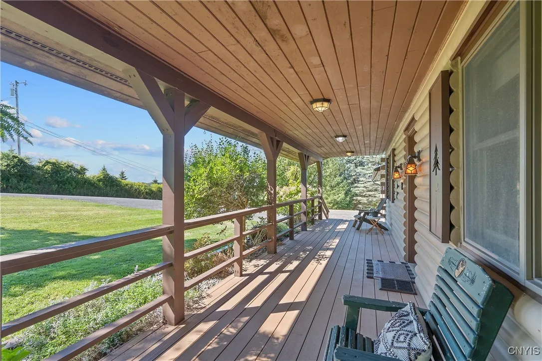3151 Larkin Road, Fenner, New York 13035, Fenner, New York 13035, 3 Bedrooms Bedrooms, 6 Rooms Rooms,2 BathroomsBathrooms,Residential,For Sale,3151 Larkin Road, Fenner, New York 13035,0,S1634159