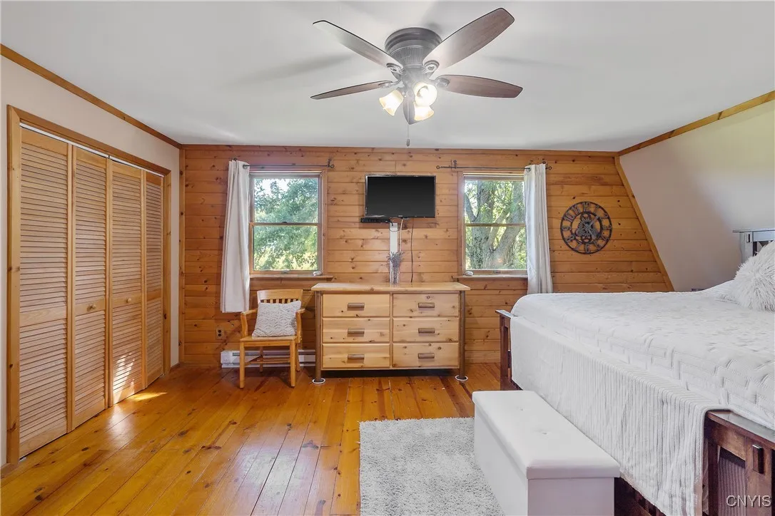 3151 Larkin Road, Fenner, New York 13035, Fenner, New York 13035, 3 Bedrooms Bedrooms, 6 Rooms Rooms,2 BathroomsBathrooms,Residential,For Sale,3151 Larkin Road, Fenner, New York 13035,0,S1634159