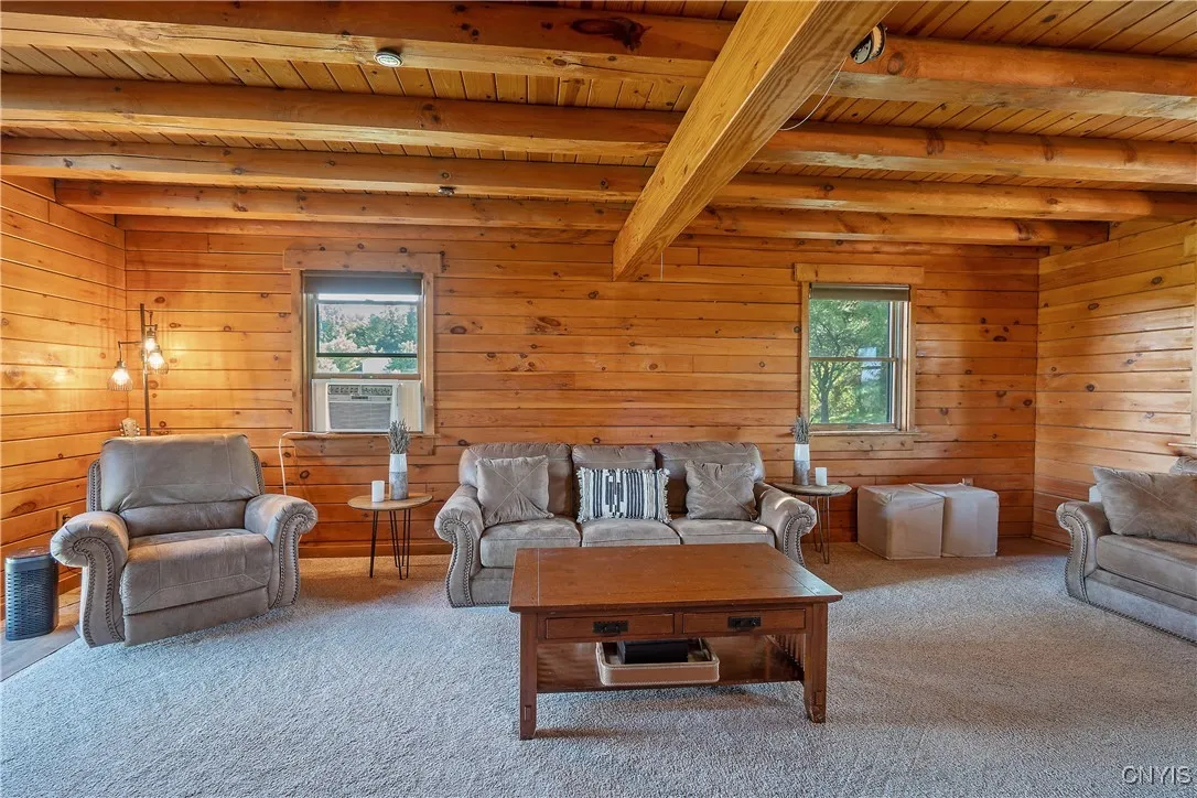 3151 Larkin Road, Fenner, New York 13035, Fenner, New York 13035, 3 Bedrooms Bedrooms, 6 Rooms Rooms,2 BathroomsBathrooms,Residential,For Sale,3151 Larkin Road, Fenner, New York 13035,0,S1634159