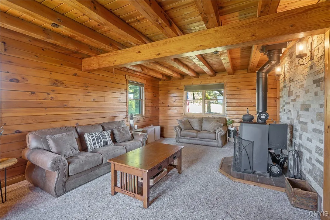 3151 Larkin Road, Fenner, New York 13035, Fenner, New York 13035, 3 Bedrooms Bedrooms, 6 Rooms Rooms,2 BathroomsBathrooms,Residential,For Sale,3151 Larkin Road, Fenner, New York 13035,0,S1634159