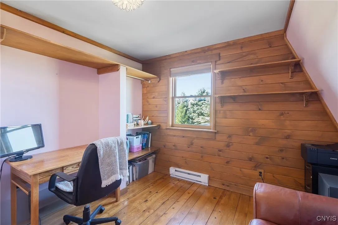BR3/Office