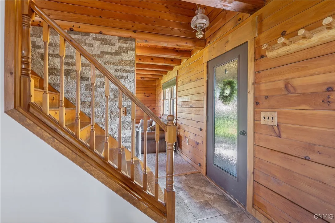 3151 Larkin Road, Fenner, New York 13035, Fenner, New York 13035, 3 Bedrooms Bedrooms, 6 Rooms Rooms,2 BathroomsBathrooms,Residential,For Sale,3151 Larkin Road, Fenner, New York 13035,0,S1634159