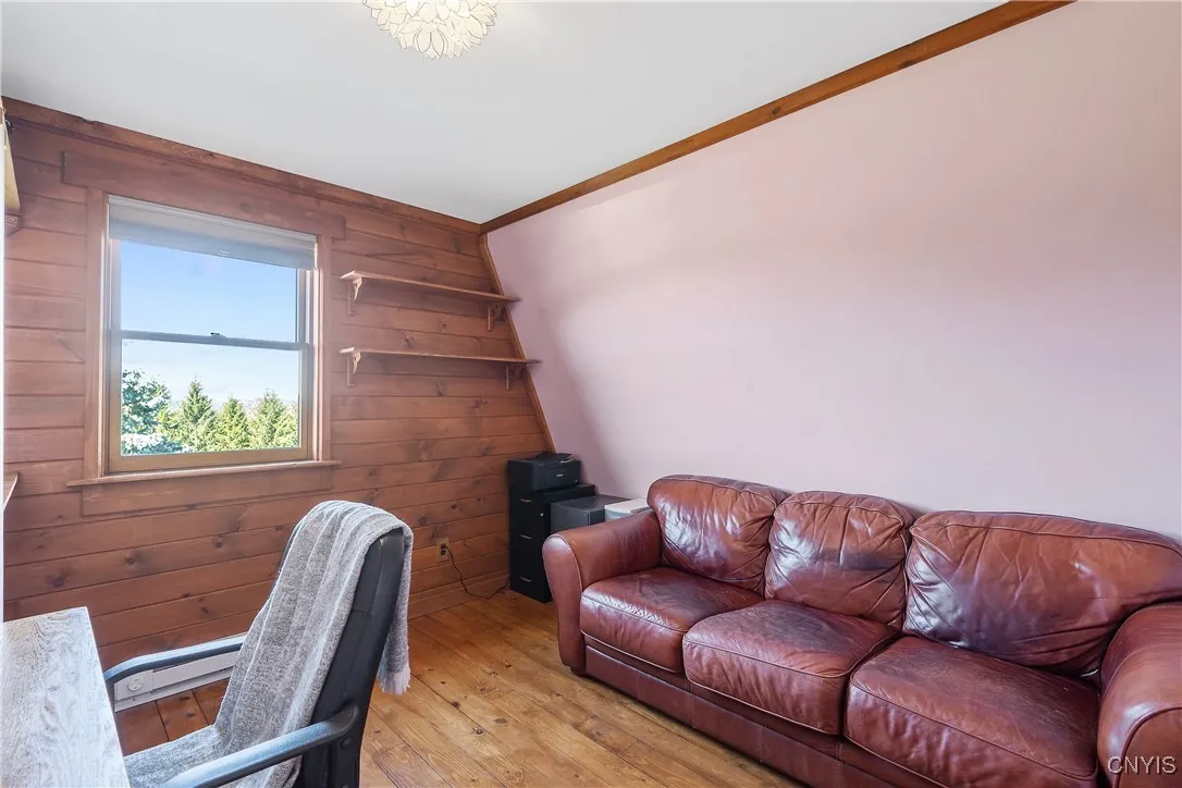 3151 Larkin Road, Fenner, New York 13035, Fenner, New York 13035, 3 Bedrooms Bedrooms, 6 Rooms Rooms,2 BathroomsBathrooms,Residential,For Sale,3151 Larkin Road, Fenner, New York 13035,0,S1634159