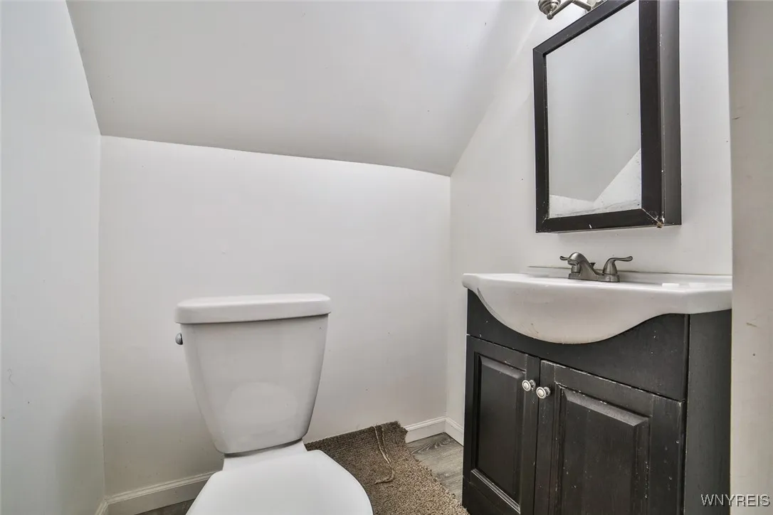 132 Ryan Street, Buffalo, New York 14210, Buffalo, New York 14210, 6 Bedrooms Bedrooms, ,3 BathroomsBathrooms,Residential,For Sale,132 Ryan Street, Buffalo, New York 14210,0,B1634689