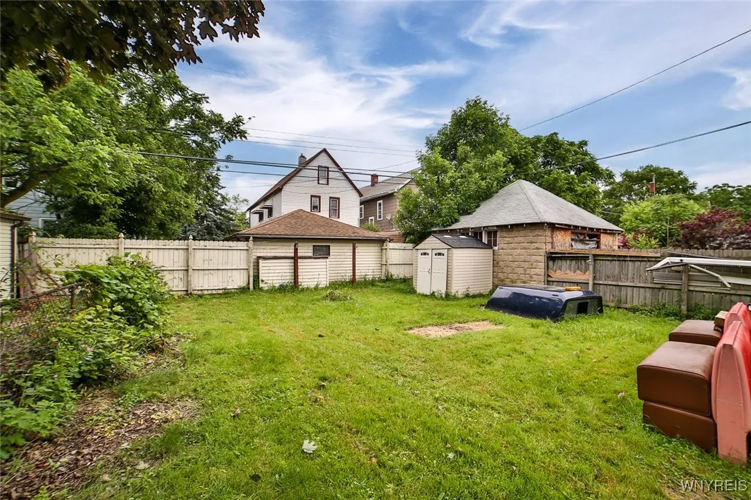132 Ryan Street, Buffalo, New York 14210, Buffalo, New York 14210, 6 Bedrooms Bedrooms, ,3 BathroomsBathrooms,Residential,For Sale,132 Ryan Street, Buffalo, New York 14210,0,B1634689