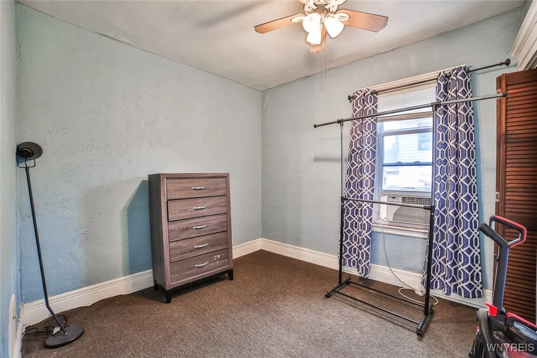 132 Ryan Street, Buffalo, New York 14210, Buffalo, New York 14210, 6 Bedrooms Bedrooms, ,3 BathroomsBathrooms,Residential,For Sale,132 Ryan Street, Buffalo, New York 14210,0,B1634689