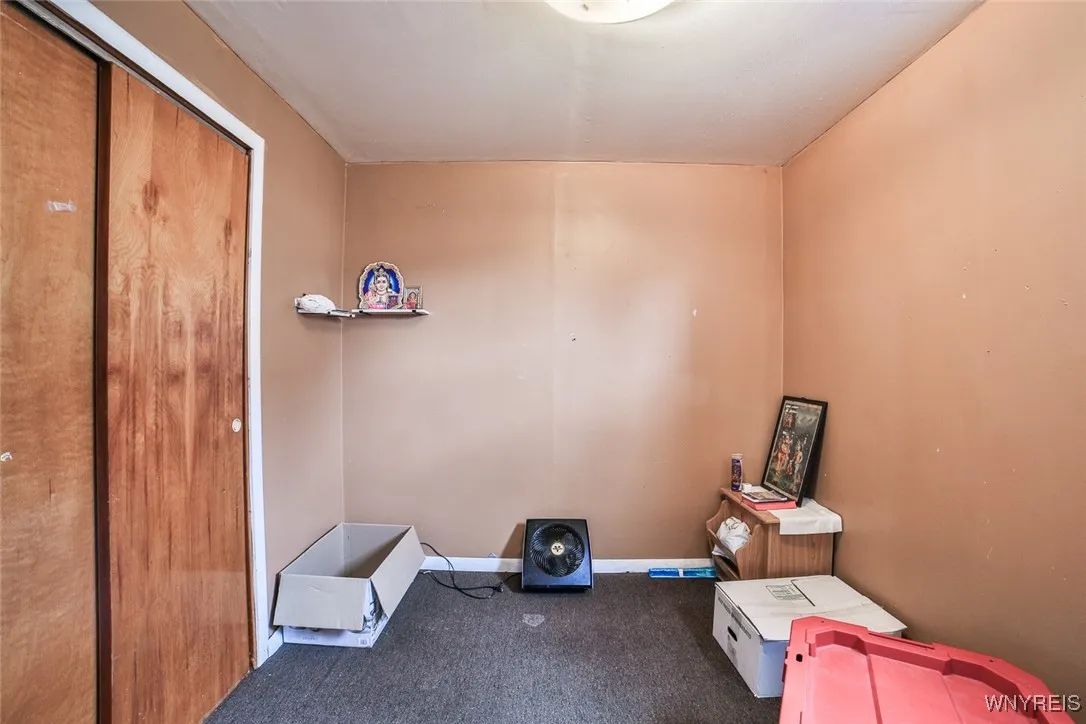 132 Ryan Street, Buffalo, New York 14210, Buffalo, New York 14210, 6 Bedrooms Bedrooms, ,3 BathroomsBathrooms,Residential,Closed,132 Ryan Street, Buffalo, New York 14210,0,B1634689