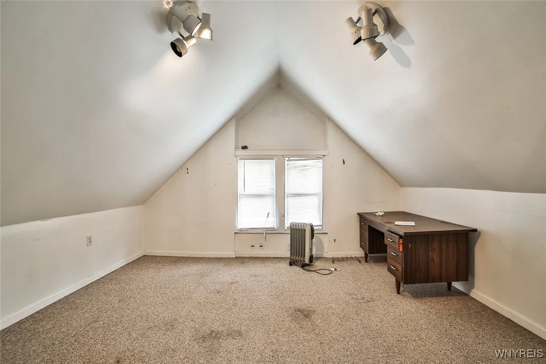 132 Ryan Street, Buffalo, New York 14210, Buffalo, New York 14210, 6 Bedrooms Bedrooms, ,3 BathroomsBathrooms,Residential,For Sale,132 Ryan Street, Buffalo, New York 14210,0,B1634689
