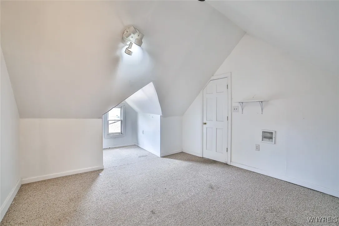 132 Ryan Street, Buffalo, New York 14210, Buffalo, New York 14210, 6 Bedrooms Bedrooms, ,3 BathroomsBathrooms,Residential,For Sale,132 Ryan Street, Buffalo, New York 14210,0,B1634689