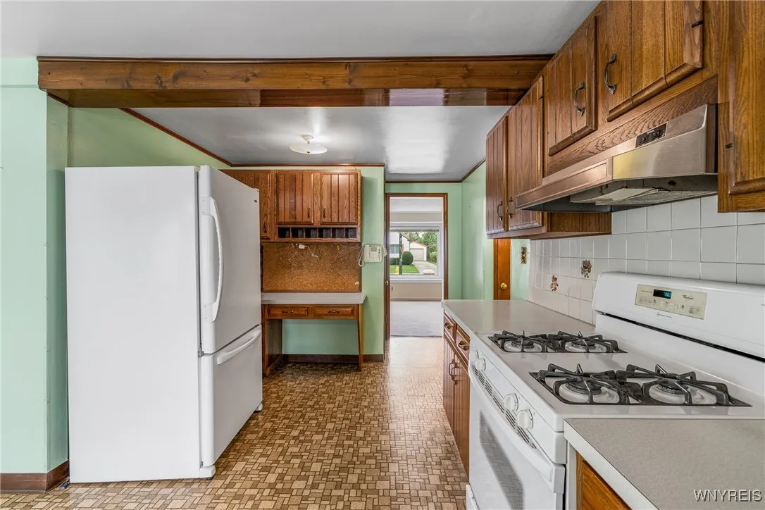 199 Beale Avenue, Cheektowaga, New York 14225, Cheektowaga, New York 14225, 4 Bedrooms Bedrooms, 8 Rooms Rooms,2 BathroomsBathrooms,Residential,For Sale,199 Beale Avenue, Cheektowaga, New York 14225,0,B1634375
