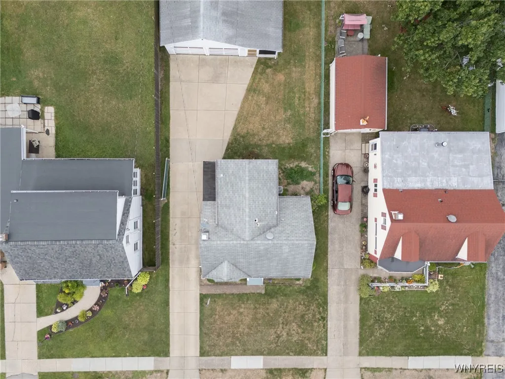 199 Beale Avenue, Cheektowaga, New York 14225, Cheektowaga, New York 14225, 4 Bedrooms Bedrooms, 8 Rooms Rooms,2 BathroomsBathrooms,Residential,For Sale,199 Beale Avenue, Cheektowaga, New York 14225,0,B1634375