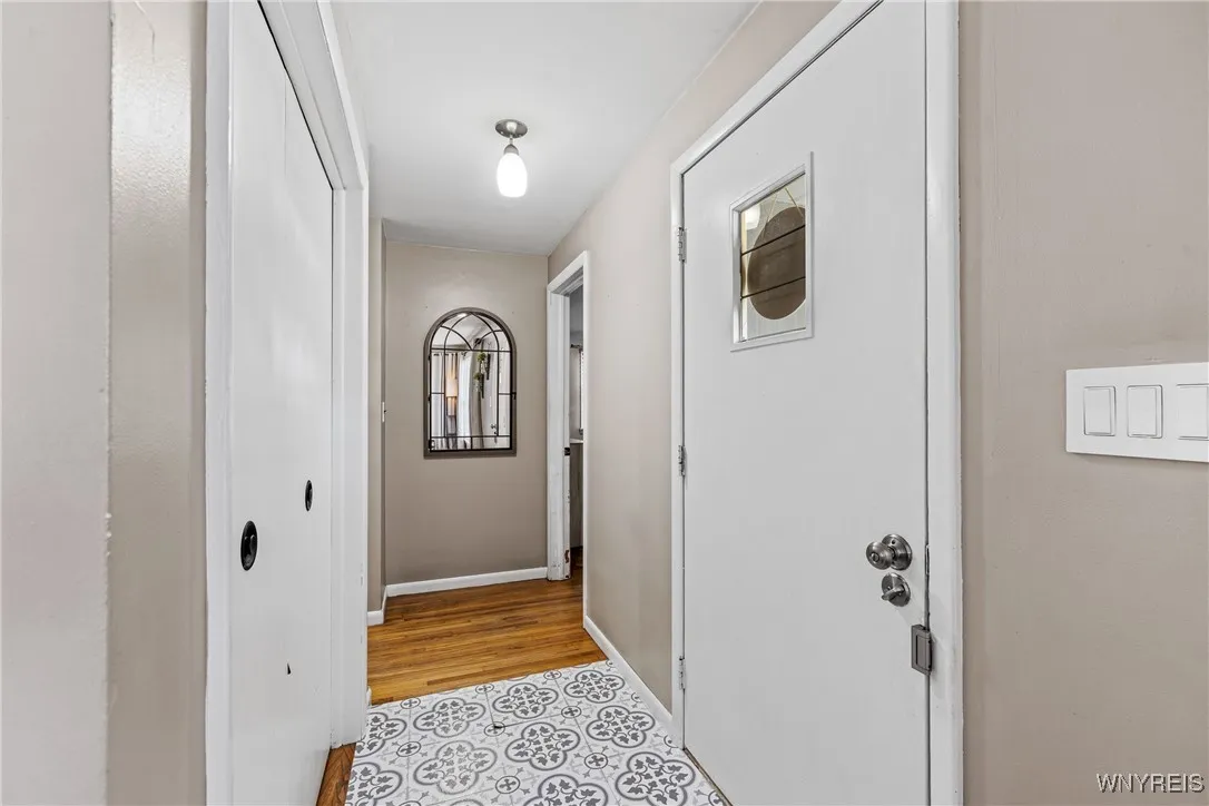 15 Cleveland Place, Lockport City, New York 14094, Lockport City, New York 14094, 3 Bedrooms Bedrooms, 6 Rooms Rooms,1 BathroomBathrooms,Residential,For Sale,15 Cleveland Place, Lockport City, New York 14094,0,B1634415