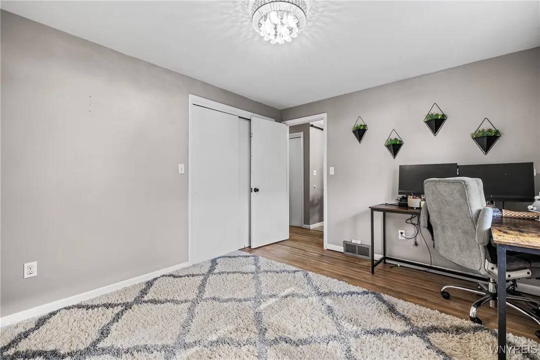 15 Cleveland Place, Lockport City, New York 14094, Lockport City, New York 14094, 3 Bedrooms Bedrooms, 6 Rooms Rooms,1 BathroomBathrooms,Residential,For Sale,15 Cleveland Place, Lockport City, New York 14094,0,B1634415