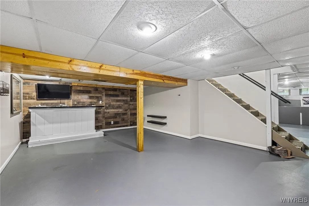 15 Cleveland Place, Lockport City, New York 14094, Lockport City, New York 14094, 3 Bedrooms Bedrooms, 6 Rooms Rooms,1 BathroomBathrooms,Residential,For Sale,15 Cleveland Place, Lockport City, New York 14094,0,B1634415