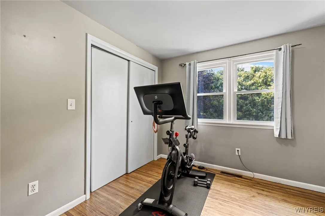 15 Cleveland Place, Lockport City, New York 14094, Lockport City, New York 14094, 3 Bedrooms Bedrooms, 6 Rooms Rooms,1 BathroomBathrooms,Residential,For Sale,15 Cleveland Place, Lockport City, New York 14094,0,B1634415