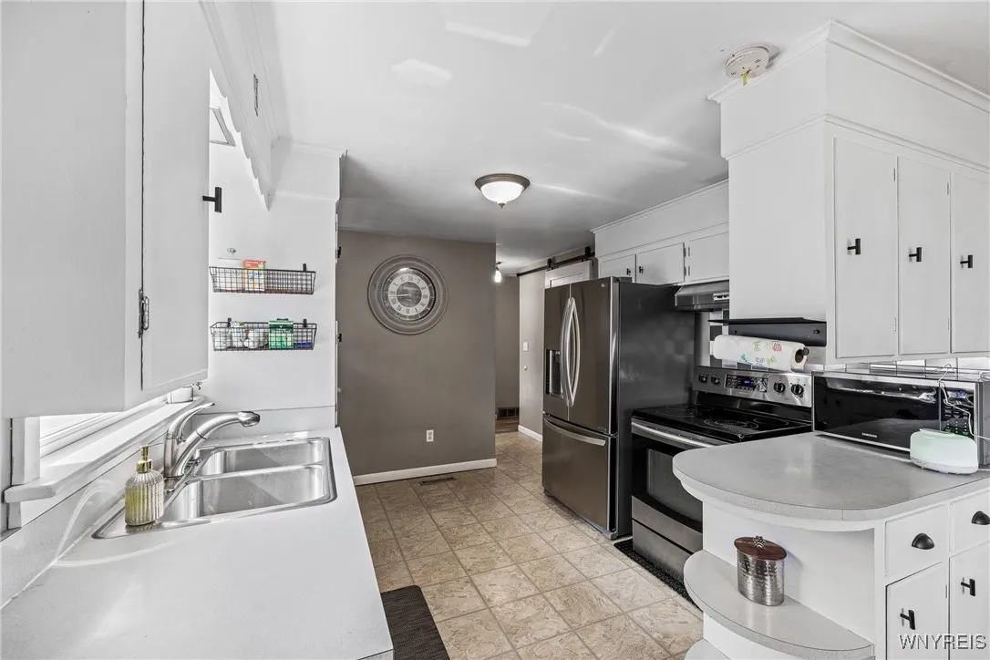 15 Cleveland Place, Lockport City, New York 14094, Lockport City, New York 14094, 3 Bedrooms Bedrooms, 6 Rooms Rooms,1 BathroomBathrooms,Residential,For Sale,15 Cleveland Place, Lockport City, New York 14094,0,B1634415