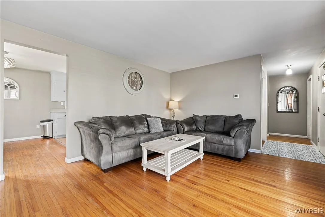 15 Cleveland Place, Lockport City, New York 14094, Lockport City, New York 14094, 3 Bedrooms Bedrooms, 6 Rooms Rooms,1 BathroomBathrooms,Residential,For Sale,15 Cleveland Place, Lockport City, New York 14094,0,B1634415