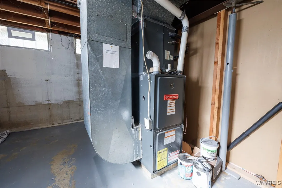 15 Cleveland Place, Lockport City, New York 14094, Lockport City, New York 14094, 3 Bedrooms Bedrooms, 6 Rooms Rooms,1 BathroomBathrooms,Residential,For Sale,15 Cleveland Place, Lockport City, New York 14094,0,B1634415