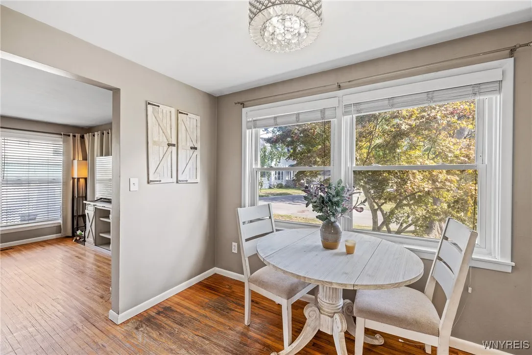 15 Cleveland Place, Lockport City, New York 14094, Lockport City, New York 14094, 3 Bedrooms Bedrooms, 6 Rooms Rooms,1 BathroomBathrooms,Residential,For Sale,15 Cleveland Place, Lockport City, New York 14094,0,B1634415