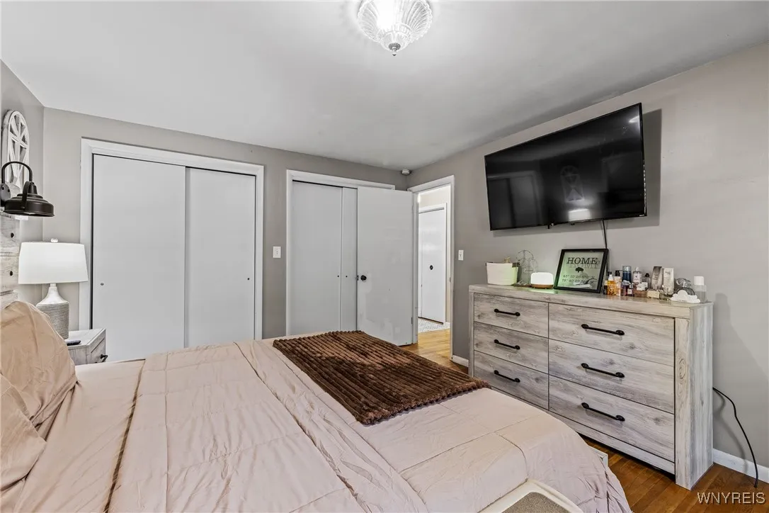 15 Cleveland Place, Lockport City, New York 14094, Lockport City, New York 14094, 3 Bedrooms Bedrooms, 6 Rooms Rooms,1 BathroomBathrooms,Residential,For Sale,15 Cleveland Place, Lockport City, New York 14094,0,B1634415