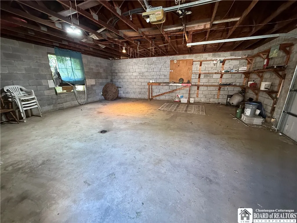 3311 Us-20, Sheridan, New York 14135, Sheridan, New York 14135, 3 Bedrooms Bedrooms, 6 Rooms Rooms,1 BathroomBathrooms,Residential,For Sale,3311 Us-20, Sheridan, New York 14135,0,R1634478