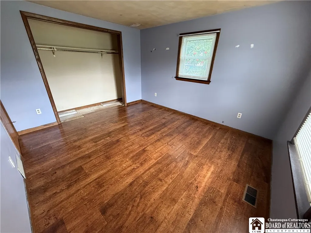 3311 Us-20, Sheridan, New York 14135, Sheridan, New York 14135, 3 Bedrooms Bedrooms, 6 Rooms Rooms,1 BathroomBathrooms,Residential,For Sale,3311 Us-20, Sheridan, New York 14135,0,R1634478