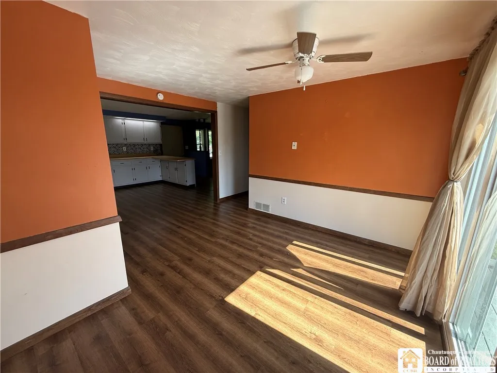 3311 Us-20, Sheridan, New York 14135, Sheridan, New York 14135, 3 Bedrooms Bedrooms, 6 Rooms Rooms,1 BathroomBathrooms,Residential,For Sale,3311 Us-20, Sheridan, New York 14135,0,R1634478