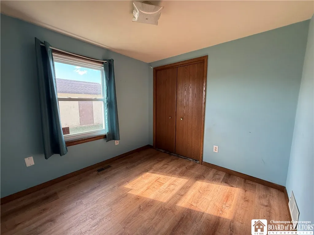 3311 Us-20, Sheridan, New York 14135, Sheridan, New York 14135, 3 Bedrooms Bedrooms, 6 Rooms Rooms,1 BathroomBathrooms,Residential,For Sale,3311 Us-20, Sheridan, New York 14135,0,R1634478