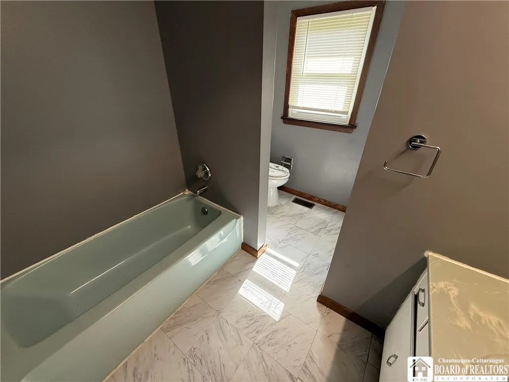 3311 Us-20, Sheridan, New York 14135, Sheridan, New York 14135, 3 Bedrooms Bedrooms, 6 Rooms Rooms,1 BathroomBathrooms,Residential,For Sale,3311 Us-20, Sheridan, New York 14135,0,R1634478