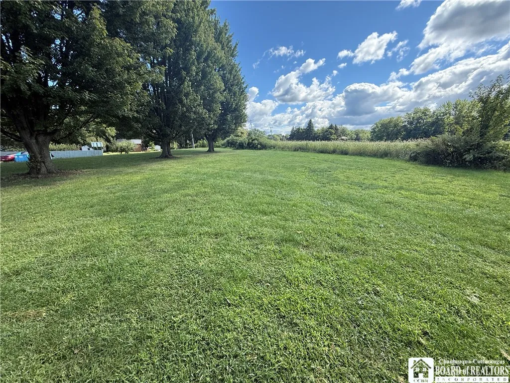 3311 Us-20, Sheridan, New York 14135, Sheridan, New York 14135, 3 Bedrooms Bedrooms, 6 Rooms Rooms,1 BathroomBathrooms,Residential,For Sale,3311 Us-20, Sheridan, New York 14135,0,R1634478